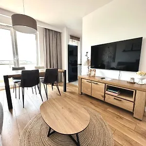Zlota Nowa Huta Kraków